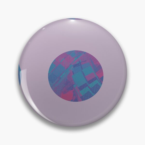 Item preview, Colorful dots designed and sold by Smiley-10.