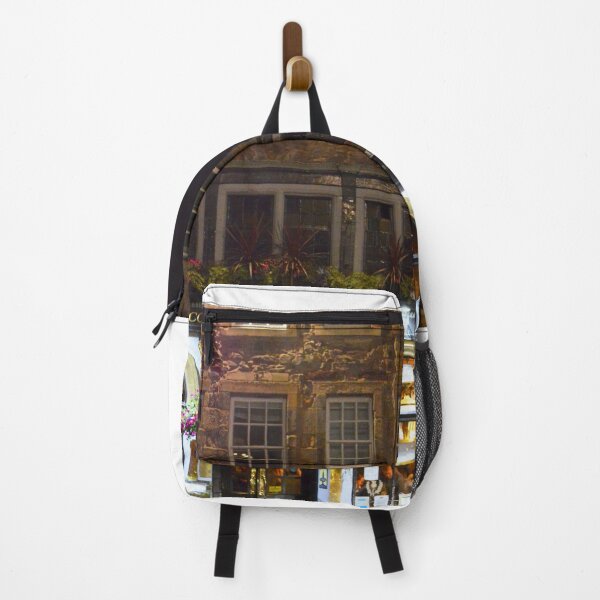 Item preview, Edinburgh, Deacon Brodie's Tavern designed and sold by Igor Pozdnyakov.