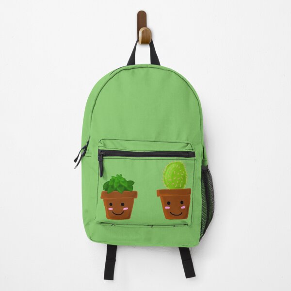 Item preview, Succulents! designed and sold by greeneggsandcam.