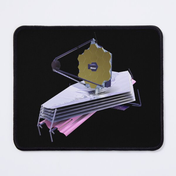 Item preview, Unfold The Universe designed and sold by memedream.