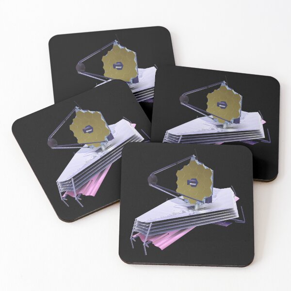 Item preview, Unfold The Universe designed and sold by memedream.