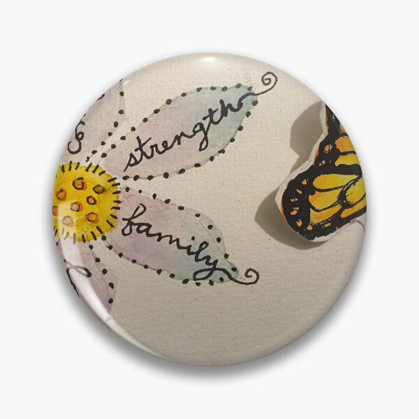Item preview, Sympathy designed and sold by syljen.