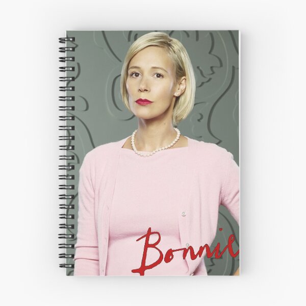 Item preview, Bonnie (HTGAWM) designed and sold by JessTheUnicorn.