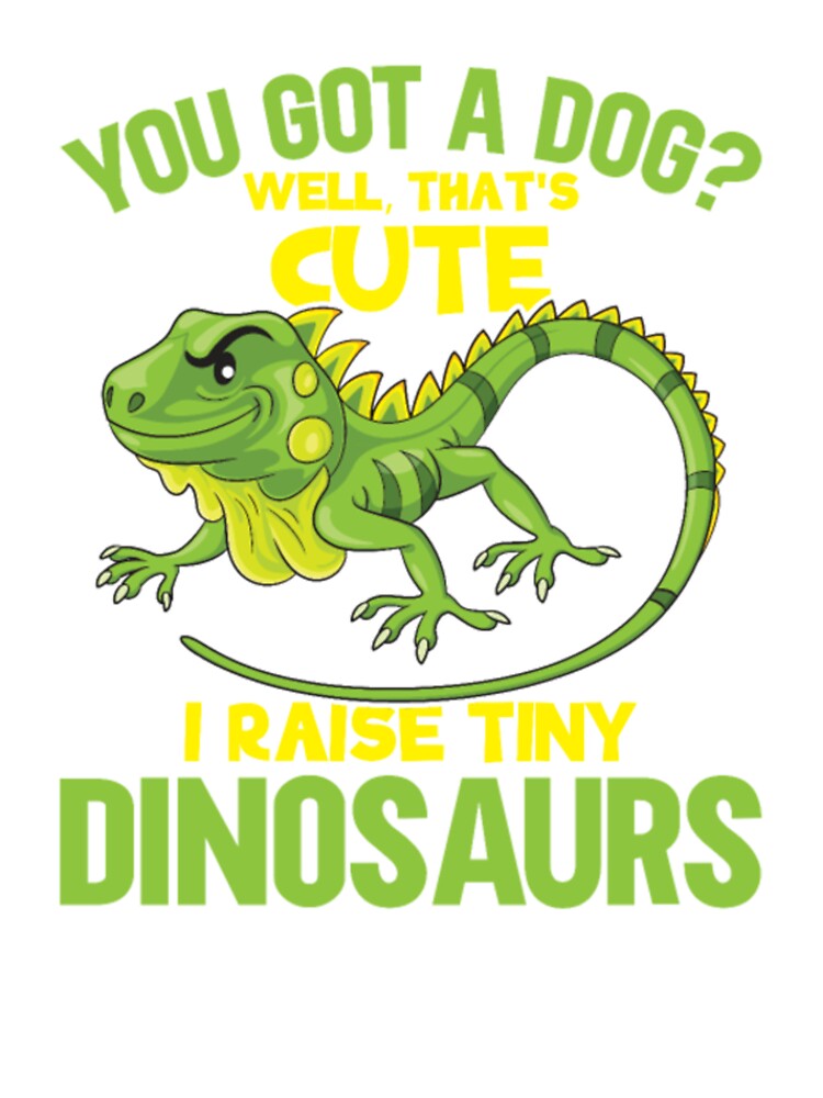 Iguana Jokes: Hilarious Laughs for Reptile Lovers