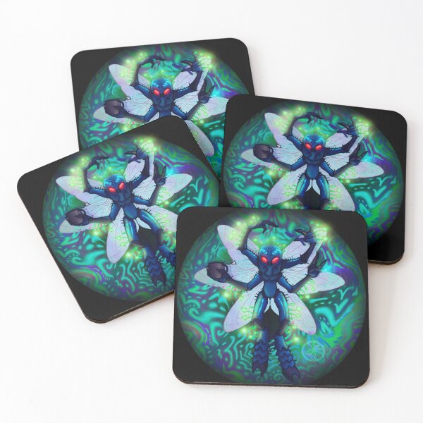 Item preview, First Shroom Trip designed and sold by DannyFly.