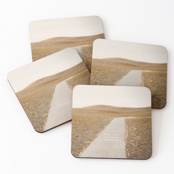 Item preview, Hawaii Island - Photography - designed and sold by natural-neutral.