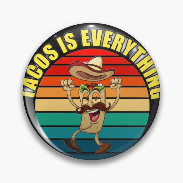 Item preview, roses are red violets are blue i want tacos and queso too designed and sold by Joseph Mizovic.
