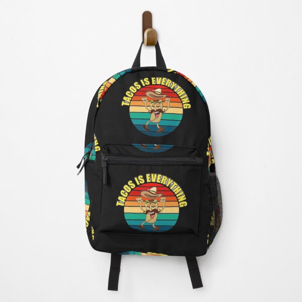 Item preview, roses are red violets are blue i want tacos and queso too designed and sold by Joseph Mizovic.