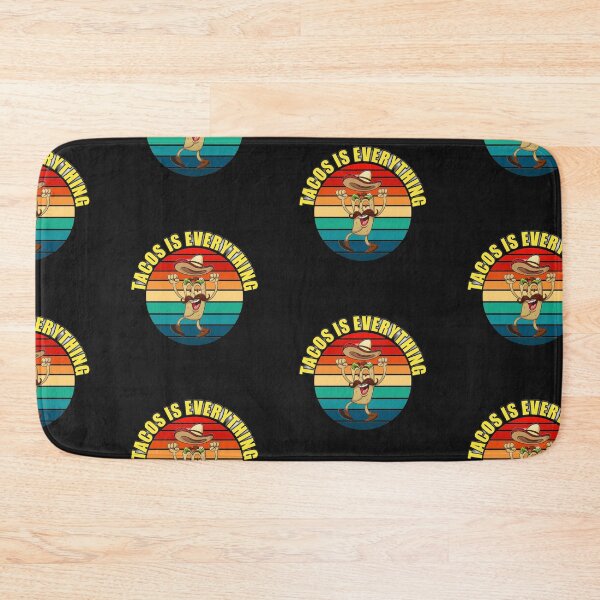 Item preview, roses are red violets are blue i want tacos and queso too designed and sold by Joseph Mizovic.