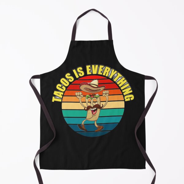 Item preview, roses are red violets are blue i want tacos and queso too designed and sold by Joseph Mizovic.