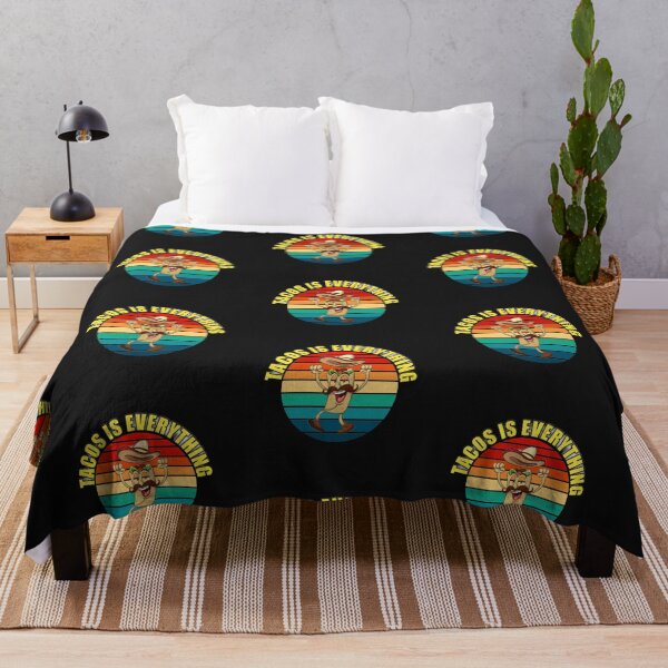Item preview, roses are red violets are blue i want tacos and queso too designed and sold by Joseph Mizovic.
