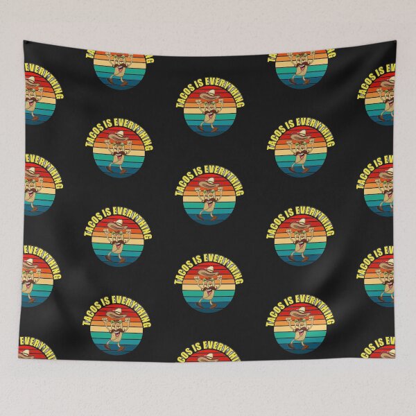 Item preview, roses are red violets are blue i want tacos and queso too designed and sold by Joseph Mizovic.