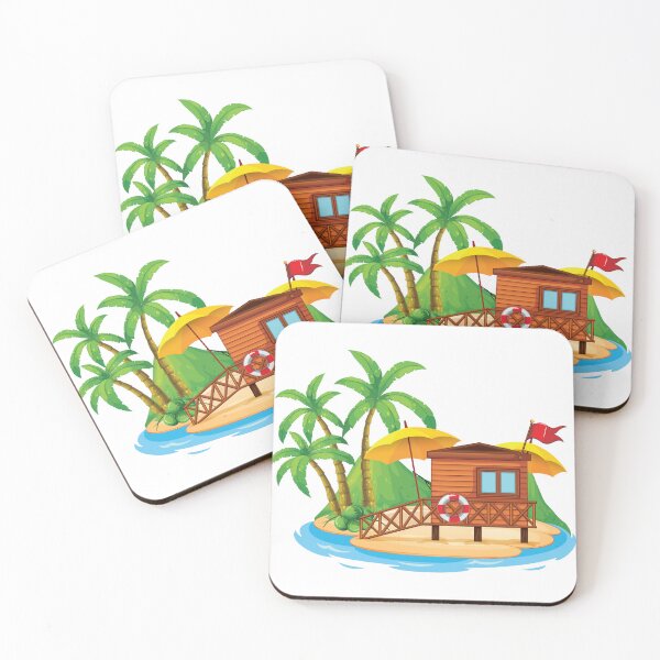 Item preview, Beach 12 designed and sold by Fox Big Shop.