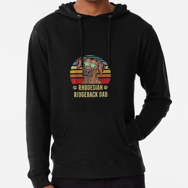 Auf welche Punkte Sie bei der Wahl der Rhodesian ridgeback pullover achten sollten!