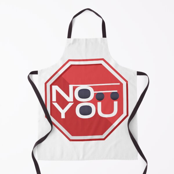 Item preview, No you anymore designed and sold by INTALK.