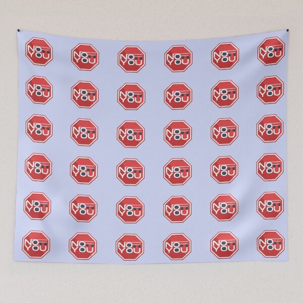 Item preview, No you anymore designed and sold by INTALK.