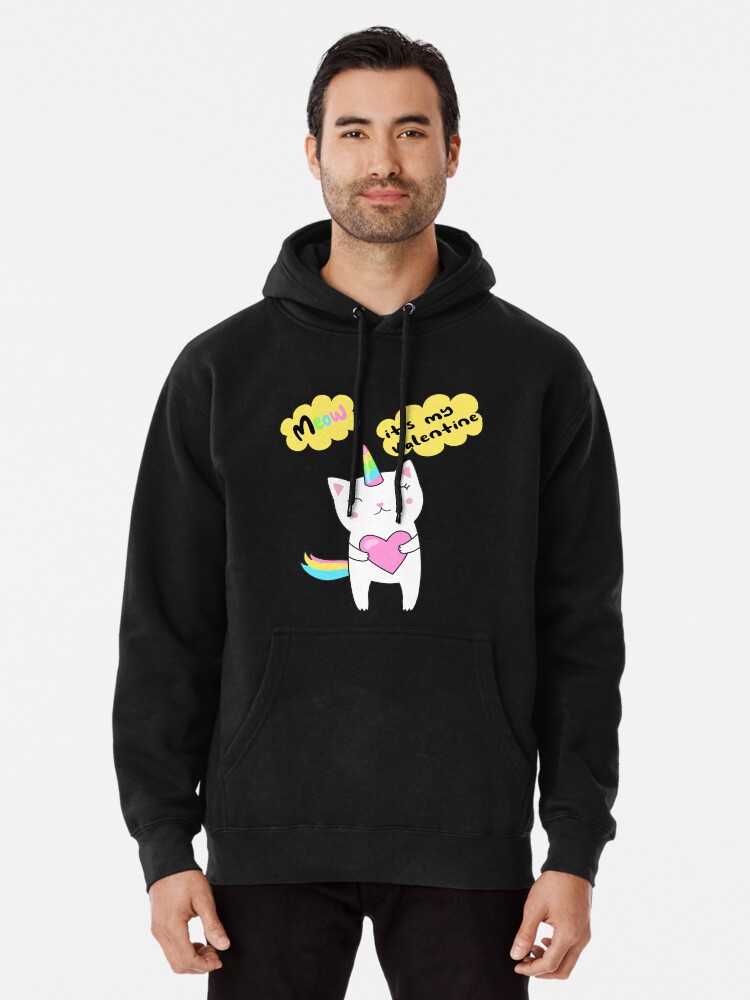 cat valentine hoodie