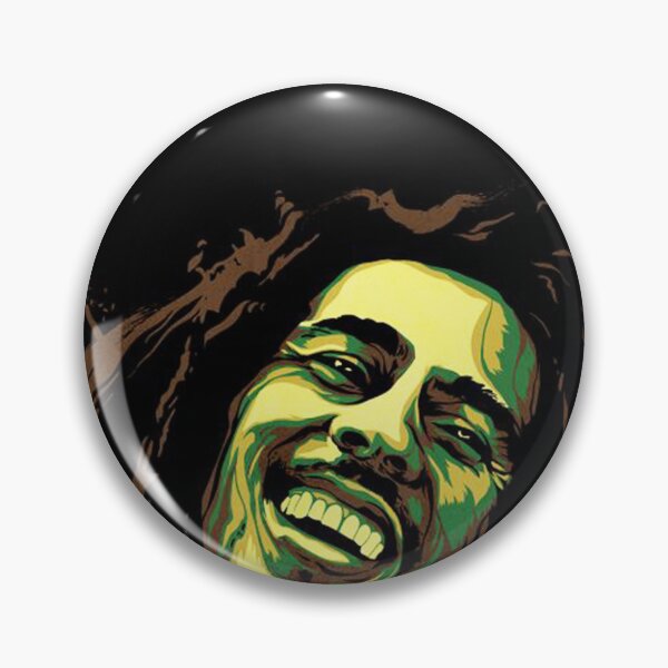 Item preview, Buju Banton Fans Rock And Roll designed and sold by valareegrim88.