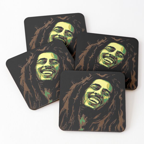 Item preview, Buju Banton Fans Rock And Roll designed and sold by valareegrim88.