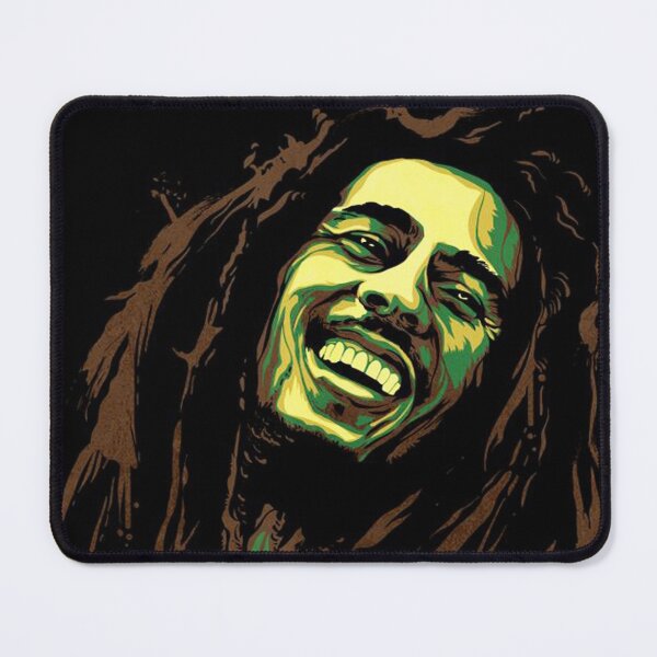 Item preview, Buju Banton Fans Rock And Roll designed and sold by valareegrim88.