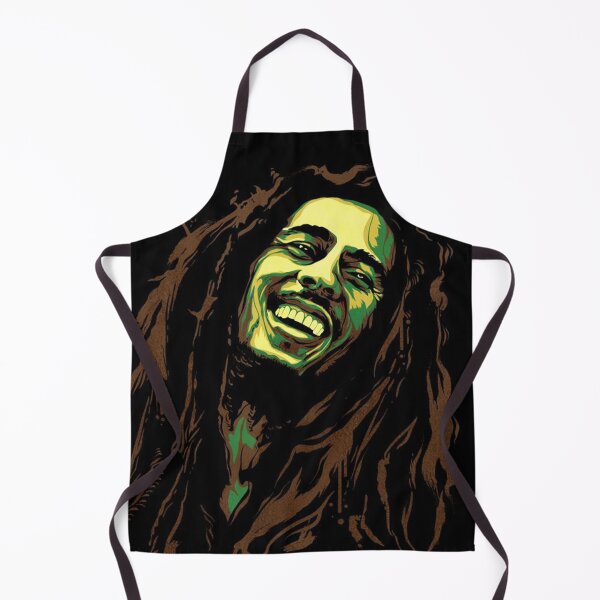 Item preview, Buju Banton Fans Rock And Roll designed and sold by valareegrim88.