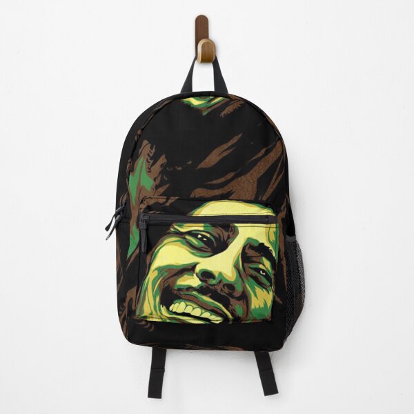 Item preview, Buju Banton Fans Rock And Roll designed and sold by valareegrim88.