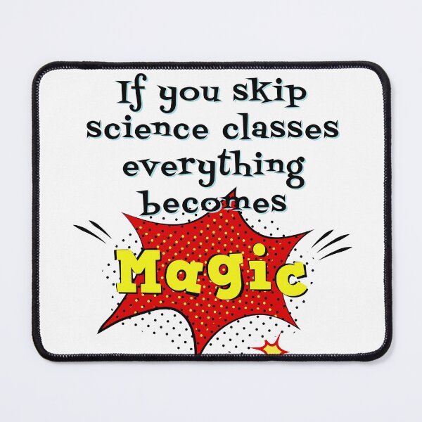 Item preview, Science magic designed and sold by reIntegration.
