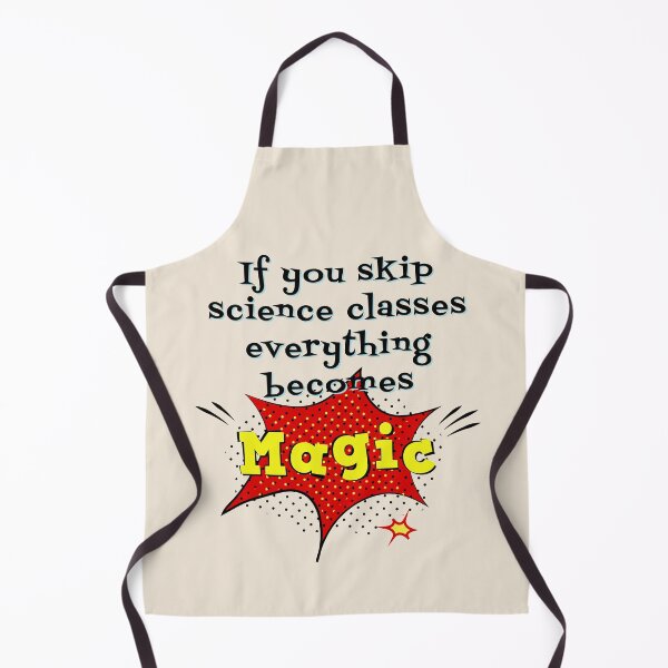 Item preview, Science magic designed and sold by reIntegration.