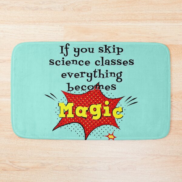 Item preview, Science magic designed and sold by reIntegration.
