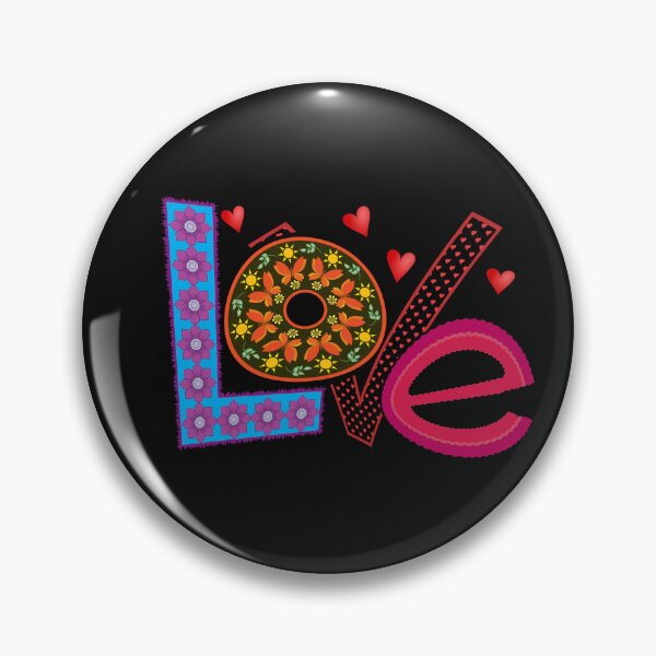 Item preview, Graphic Love designed and sold by DesignNIO.