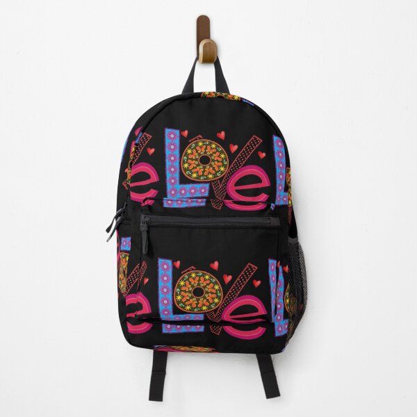 Item preview, Graphic Love designed and sold by DesignNIO.