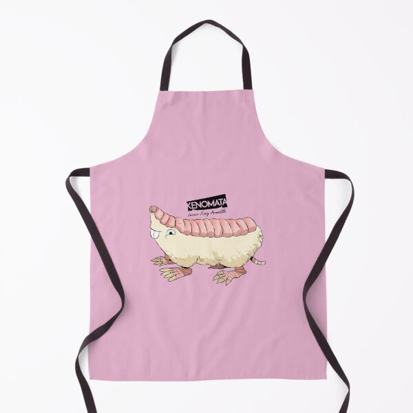 Item preview, Lesser Fairy Armadillo designed and sold by Kenomata.