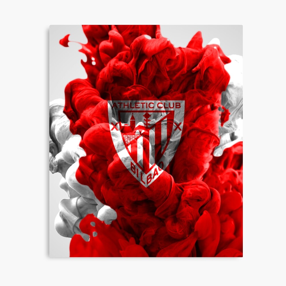 Athletic Bilbao club 