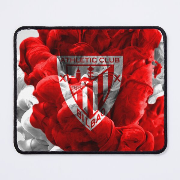 Item preview, Athletic Bilbao club  designed and sold by BareAdventure.