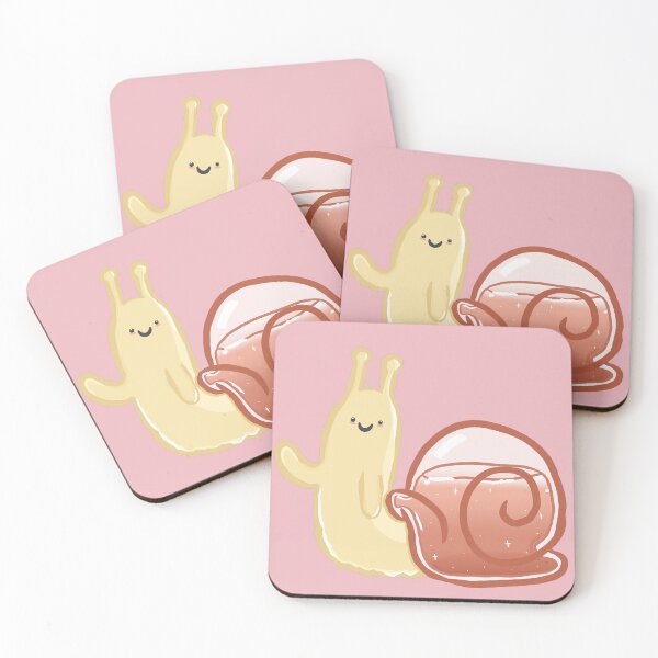 Item preview, Snail designed and sold by RoserinArt.