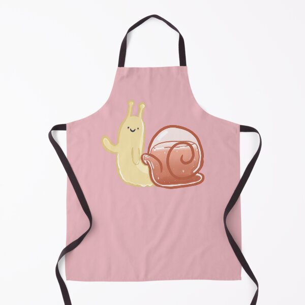 Item preview, Snail designed and sold by RoserinArt.