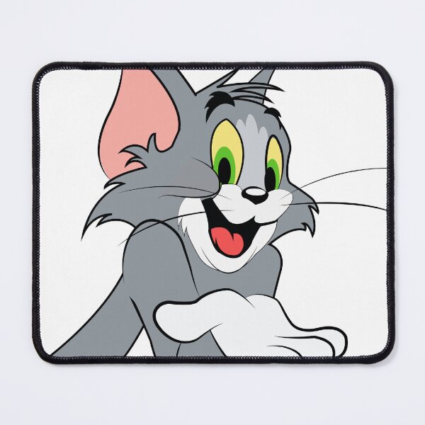 Item preview, tom cartoon designed and sold by ercsag.