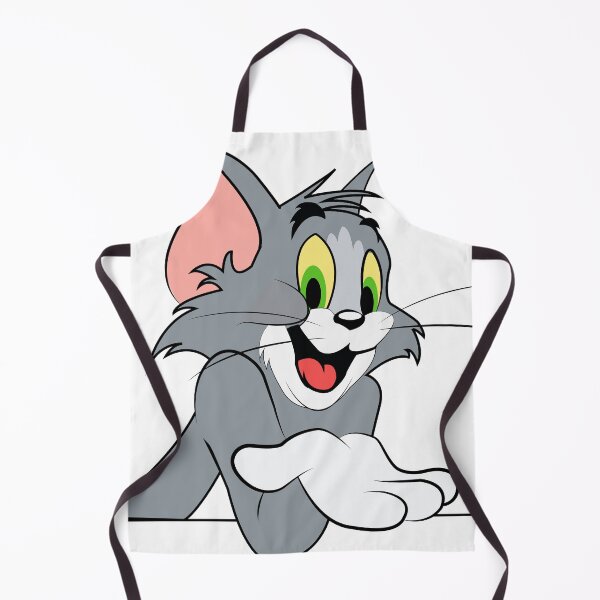 Item preview, tom cartoon designed and sold by ercsag.