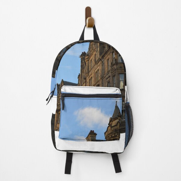 Item preview, Old Town, Edinburgh, Scotland designed and sold by Igor Pozdnyakov.