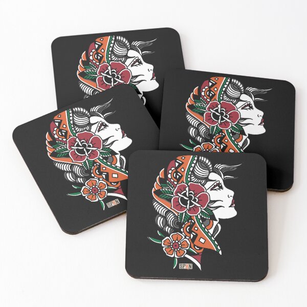 Item preview, Gypsy Lady designed and sold by SPKNarg.