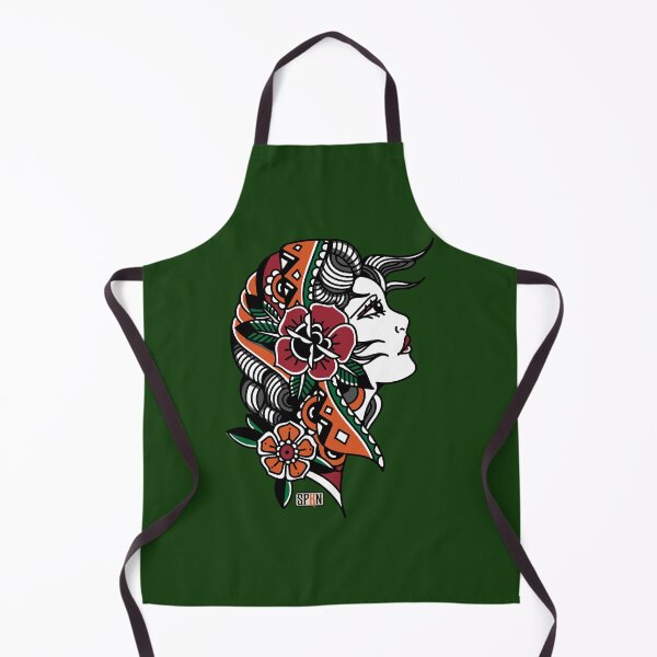 Item preview, Gypsy Lady designed and sold by SPKNarg.