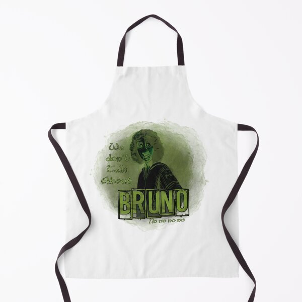 Item preview, We don’t talk about  designed and sold by SaintsPlace.