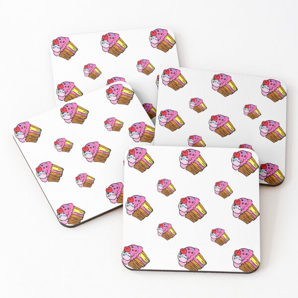 Item preview, packets designed and sold by Franescobar.