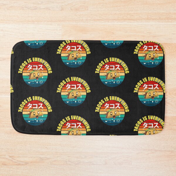 Item preview, roses are red violets are blue i want tacos and queso too designed and sold by Joseph Mizovic.