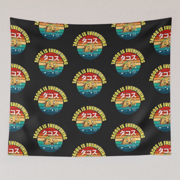 Item preview, roses are red violets are blue i want tacos and queso too designed and sold by Joseph Mizovic.