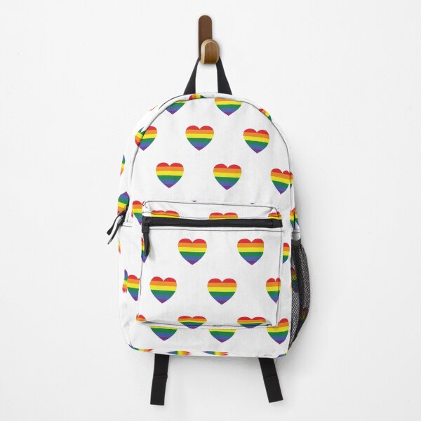 Item preview, PRIDE HEARTS designed and sold by Character Assassination.