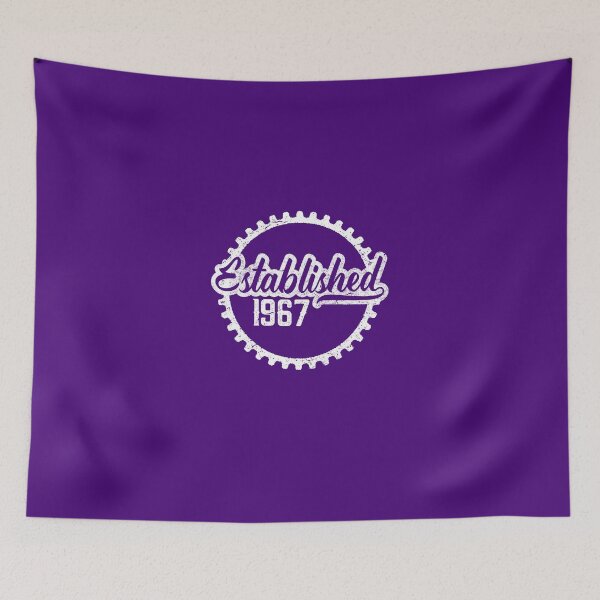 Item preview, Established 1967  designed and sold by AlwaysAwesome.
