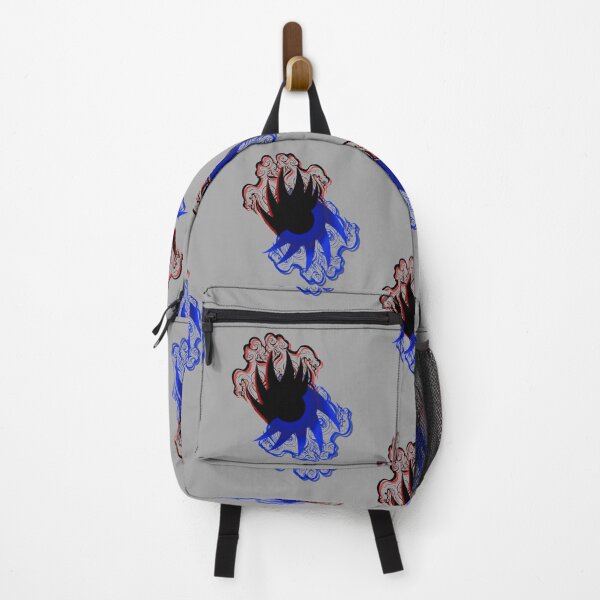 Artikelvorschau, Spiraldesign entworfen und verkauft von HotTopTee.