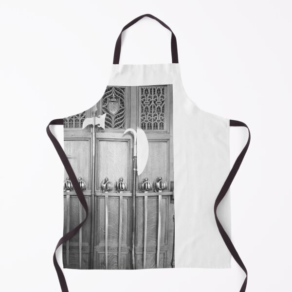 Item preview, Arms, Edinburgh, Scotland designed and sold by Igor Pozdnyakov.