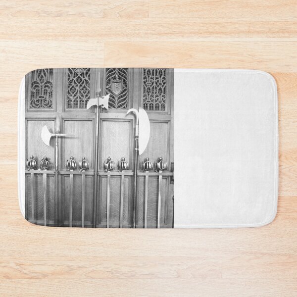 Item preview, Arms, Edinburgh, Scotland designed and sold by Igor Pozdnyakov.